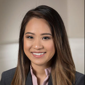 Meet your Posher, Loan